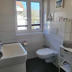 Διαμέρισμα 