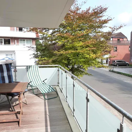 Apartman 