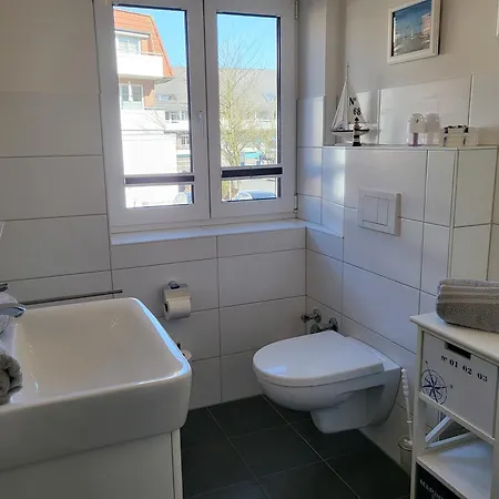 Apartman 