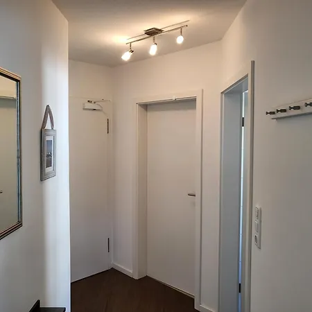 Apartman 