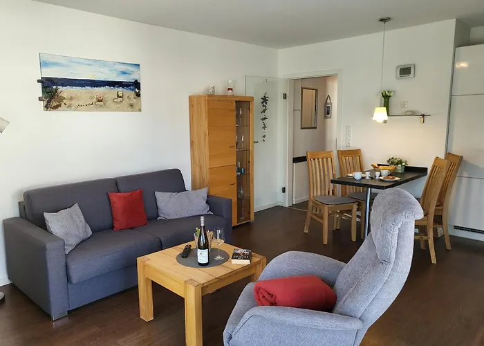 Apartmán 