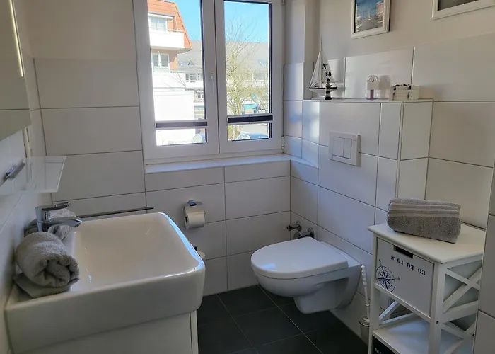 Apartmán 