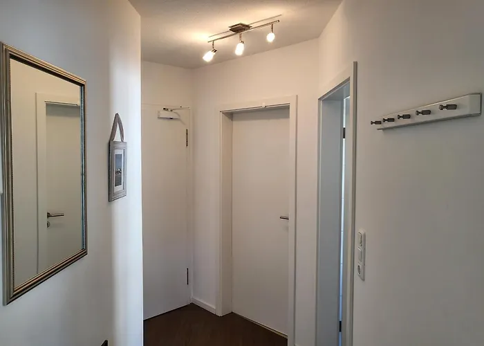 Apartmán 